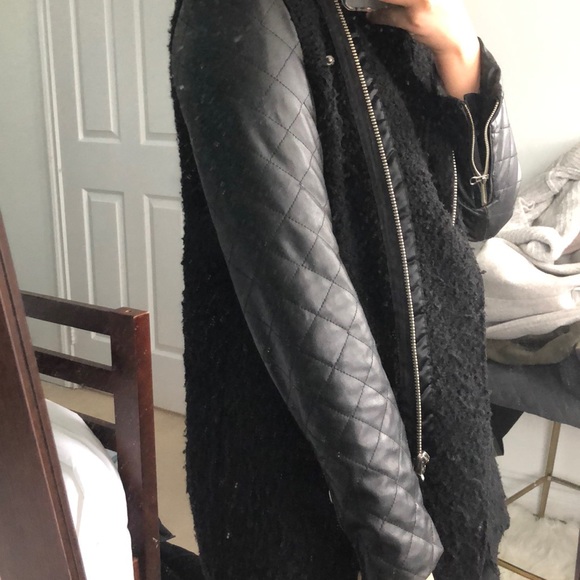 Light coat - Picture 3 of 4